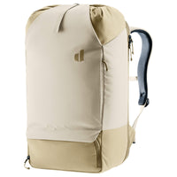 Deuter Utilion 30 - Rucksack 16" 51 cm (bone-desert)
