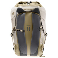 Deuter Utilion 30 - Rucksack 16" 51 cm (bone-desert) - Ansicht 2