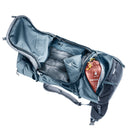 Deuter Voyager 65+10 - Reiserucksack 13" 80 cm (atlantic-ink) - Ansicht 7