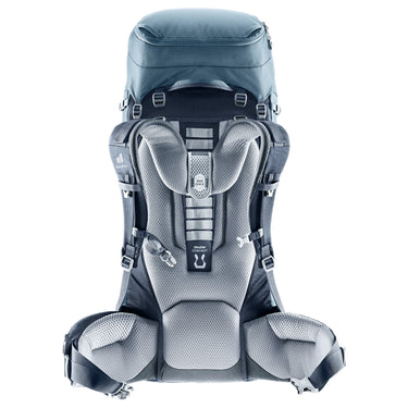 Deuter Voyager 65+10 - Reiserucksack 13" 80 cm (atlantic-ink) - Ansicht 4