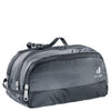 Deuter Wash Bag Tour III - Kulturbeutel 24 cm (black)