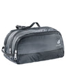 Deuter Wash Bag Tour III - Kulturbeutel 24 cm (black)