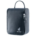 Deuter Wash Center l - Kulturbeutel 22 cm (black)