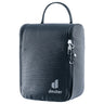 Deuter Wash Center l - Kulturbeutel 22 cm (black)