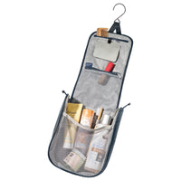 Deuter Wash Center l - Kulturbeutel 22 cm (black) - Ansicht 2