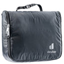 Deuter Wash Center Lite I - Kulturbeutel 20 cm (black)