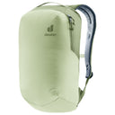 Deuter Yort 15 - Rucksack 43 cm (mineral-grove)