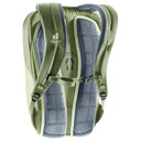 Deuter Yort 15 - Rucksack 43 cm (mineral-grove) - Ansicht 3