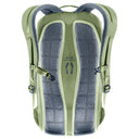 Deuter Yort 15 - Rucksack 43 cm (mineral-grove) - Ansicht 4