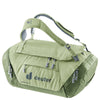 Deuter Pro 40 - Reisetasche/Reiserucksack 35 cm (mineral-grove)