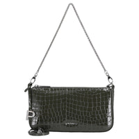 Picard Auguri - Umhängetasche 26 cm (olive)