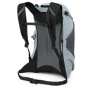 Osprey Hikelite LT 22 - Wanderrucksack 50 cm (silver lining) - Ansicht 3