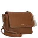 Joop Women Giada Lorena - Umhängetasche S 20.5 cm (cognac) - Ansicht 5