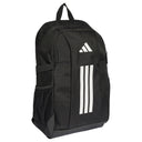 adidas APWR Kids - Rucksack 40 cm (black/white) - Ansicht 2