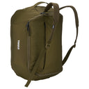 Thule EnRoute 60 - Reisetasche/Rucksack 58 cm (natural green) - Ansicht 2
