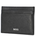 BOSS Northon Money Clip - Kreditkartenetui 2cc 10 cm (back) - Ansicht 2
