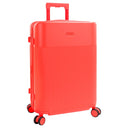 Heys HiLite - 4-Rollen-Trolley Set 3tlg. L/M/S erw. (coral reef) - Ansicht 2