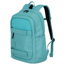 Travelite Pathway - Rucksack Strap 48 cm (aqua) - Ansicht 3