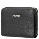 Picard Java 1 - Geldbörse 11 cm (schwarz) - Ansicht 3