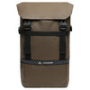 Vaude Mineo 30 - Rucksack 15.6" 48 cm (deer brown)