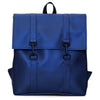 Rains MSN Bag Mini - Backpack 34 cm RFID (lucid)
