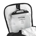 Cyclite Hydration Bladder / 01 - Trinkblase 2 Liter (transparent) - Ansicht 3