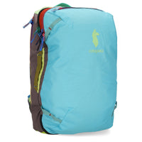 Cotopaxi Allpa 35L Travel Pack - Reiserucksack 56 cm (del dia, Unikat 06)