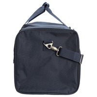 D&N Bags & More Reisetasche 54 cm (blau) - Ansicht 3