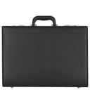 D&N Tradition Business - Aktenkoffer 44 cm erw. PU (schwarz)
