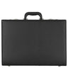 D&N Tradition Business - Aktenkoffer 44 cm erw. PU (schwarz)
