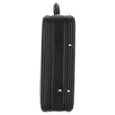 D&N Tradition Business - Aktenkoffer 46 cm erw. Nylon (schwarz) - Ansicht 3