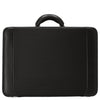 D&N Tradition Business - Aktenkoffer 46 cm erw. Nylon (schwarz)