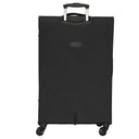 D&N Travel Line 9204 - 4-Rollen-Trolley L 76 cm (schwarz) - Ansicht 4