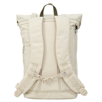 Doughnut Christopher Denise Peter 18 - Rolltop Rucksack 45 cm (stone) - Ansicht 3
