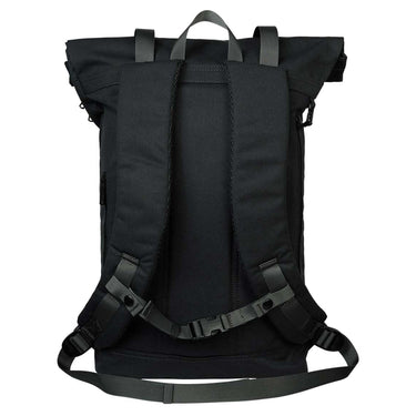 Doughnut Christopher Meditative Dark 18 - Rucksack 45 cm (ground) - Ansicht 3