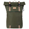 Doughnut Christopher Reborn 18 - Rolltop Rucksack 45 cm (army)