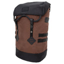 Doughnut Colorado Go Wild 19 - Rucksack 47 cm (black x brown) - Ansicht 2
