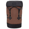 Doughnut Colorado Go Wild 19 - Rucksack 47 cm (black x brown)