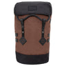 Doughnut Colorado Go Wild 19 - Rucksack 47 cm (black x brown)