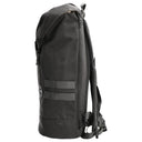 Doughnut Colorado Meditative Dark - Rucksack 15" 47 cm (ground) - Ansicht 3