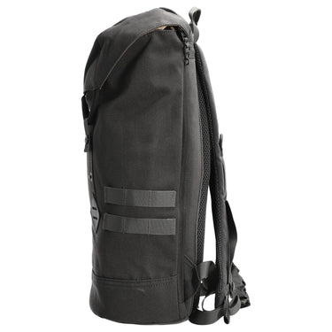 Doughnut Colorado Meditative Dark - Rucksack 15" 47 cm (ground) - Ansicht 3