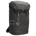 Doughnut Colorado Meditative Dark - Rucksack 15" 47 cm (ground) - Ansicht 5