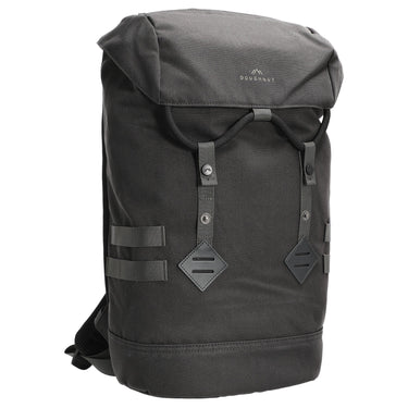 Doughnut Colorado Meditative Dark - Rucksack 15" 47 cm (ground) - Ansicht 5