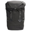 Doughnut Colorado Meditative Dark - Rucksack 15" 47 cm (ground)