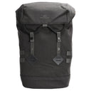 Doughnut Colorado Meditative Dark - Rucksack 15" 47 cm (ground)