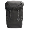Doughnut Colorado Meditative Dark - Rucksack 15" 47 cm (ground)