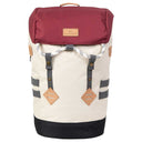 Doughnut Colorado Reborn 19 - Rucksack 47 cm (stone x wine)