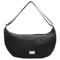 Doughnut Croissant Softies - Umhängetasche 44 cm (black)