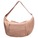Doughnut Croissant Softies - Umhängetasche 44 cm (pink) - Ansicht 4