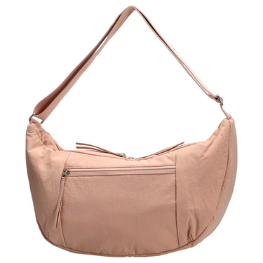 Doughnut Croissant Softies - Umhängetasche 44 cm (pink) - Ansicht 4